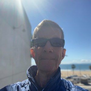 Meet your Posher, Lewis